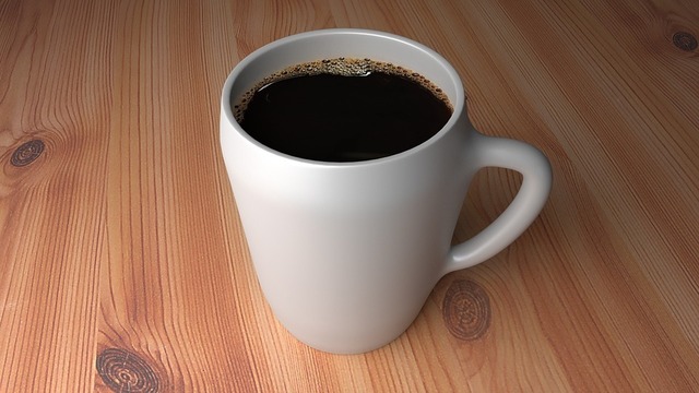 coffee-cup-1797283_960_720.jpg